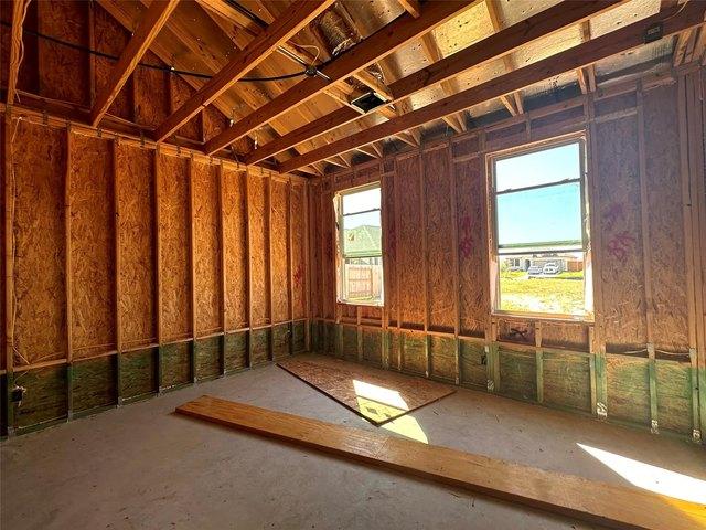 House for sale in Rosenberg, Fort Bend County