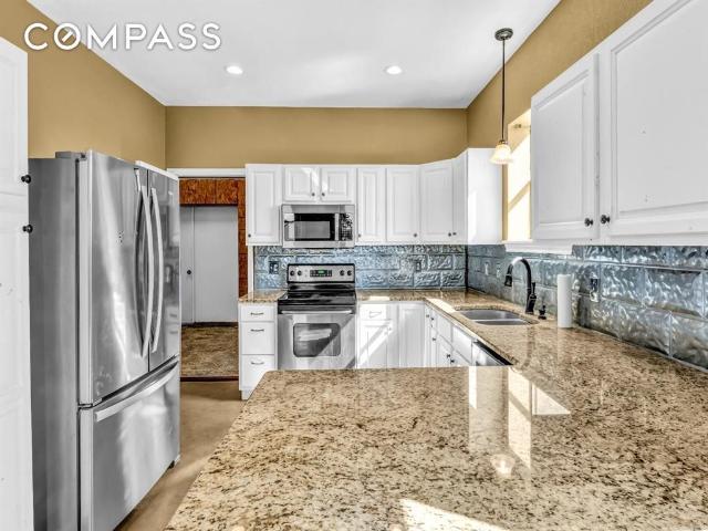 Property for rent in Wise, Texas