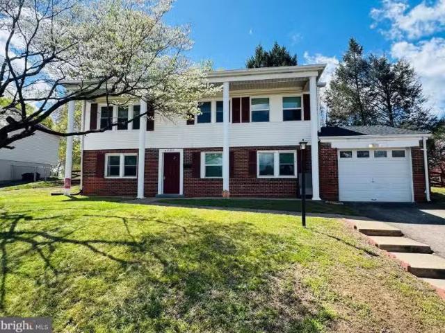 House for rent in Woodbridge