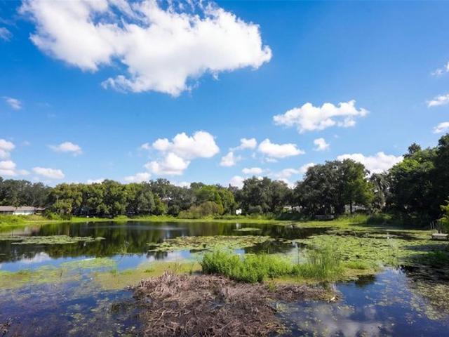 House for sale in Orlando, Orange County