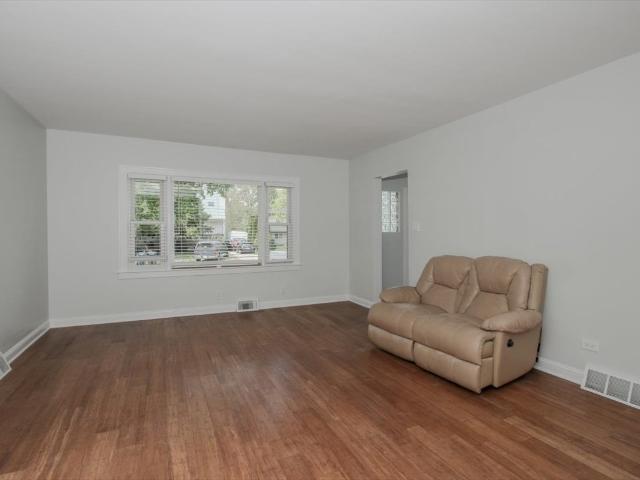 House for sale in Lisle, Illinois