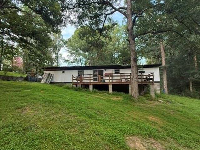 House for sale in Mad River, North Carolina