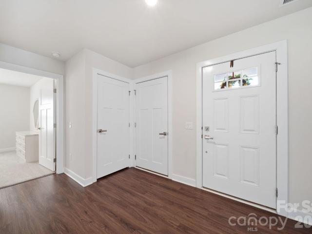 House for sale in Concord, North Carolina