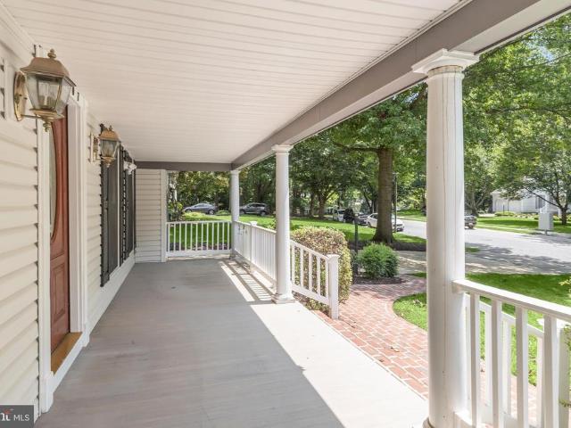 House for sale in Annapolis Junction, Maryland