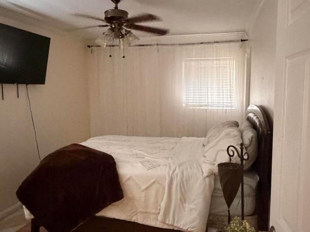 House for sale in Pascagoula, Mississippi