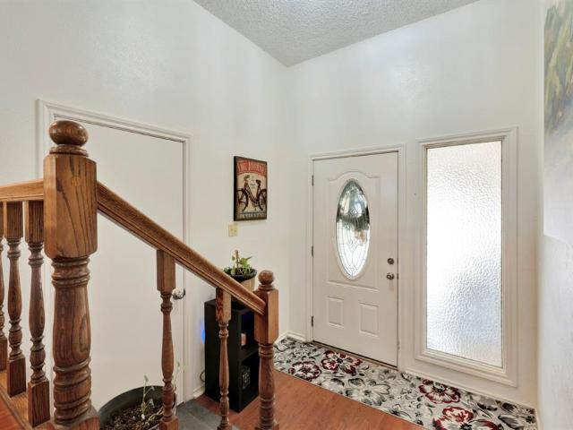 Townhouse for sale in Hood, Texas