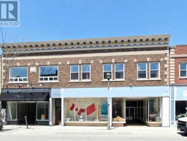 Commercial for sale in Niagara, Ontario