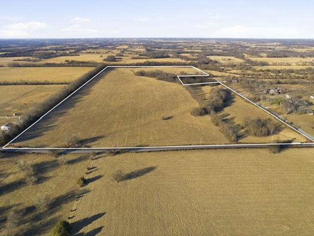 Land for sale in Republic, Missouri