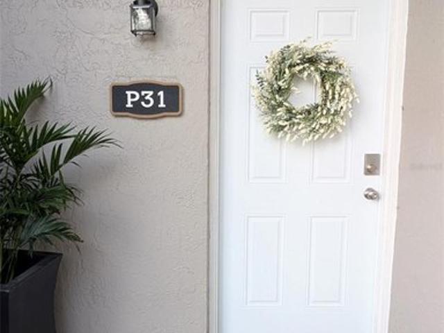 Condo for sale in Tampa, Hillsborough County
