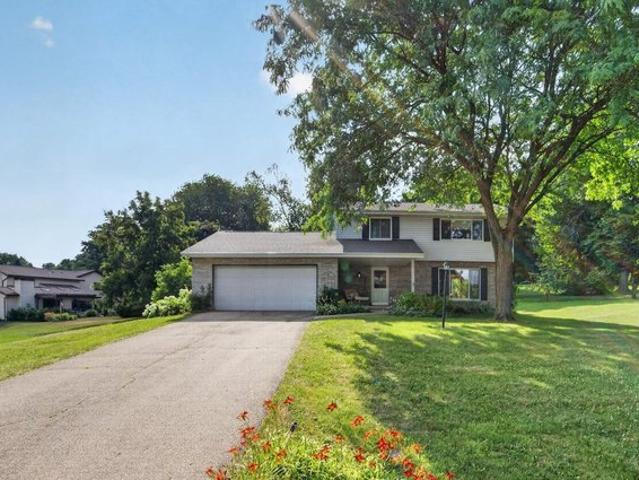 House for sale in Middleton, Wisconsin