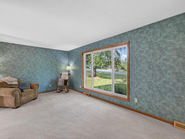 House for sale in Middleton, Wisconsin