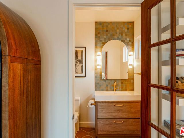 House for sale in Hawthorne, California