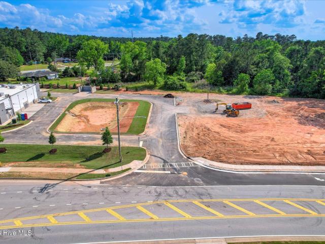 Commercial for sale in Augusta, Georgia