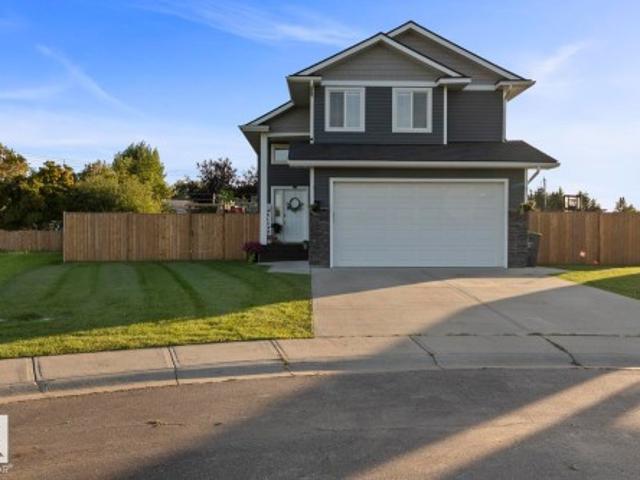 House for sale in Cherry Grove, Alberta