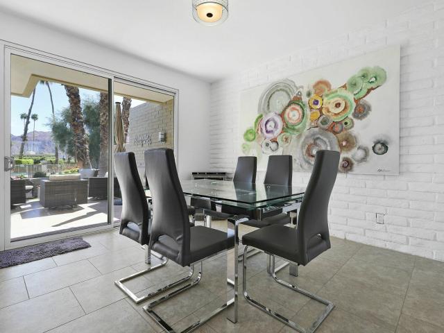 Condo for sale in Indian Wells