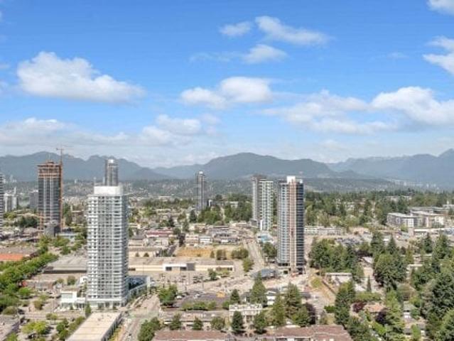 Apartment for sale in Surrey, British Columbia