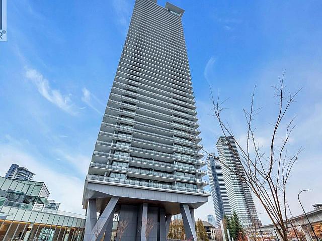 Condo for sale in Burnaby, British Columbia