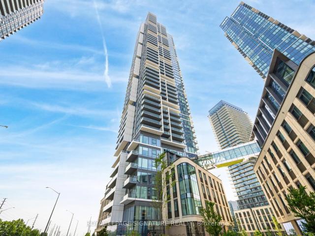 Condo for sale in York, Ontario