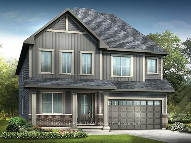 House for sale in Mulhurst Bay, Ontario