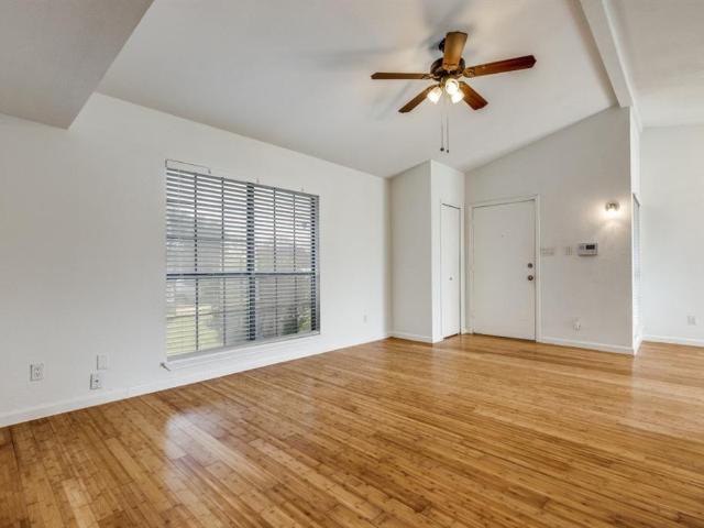 House for sale in Denton, Texas