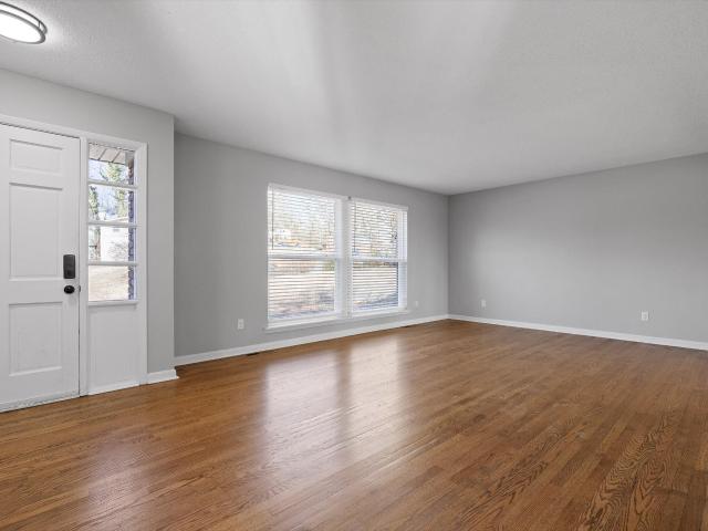 Property for rent in Tennessee
