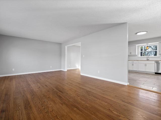 Property for rent in Tennessee