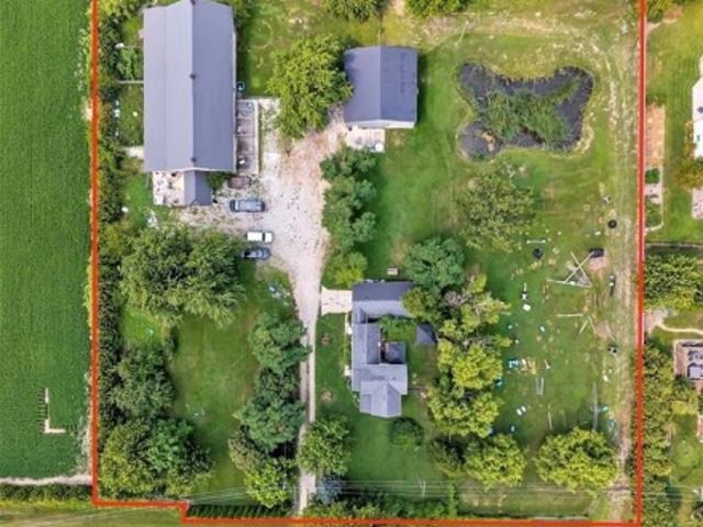 House for sale in Amherstburg, Ontario