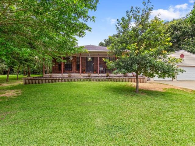 House for sale in Sweeny, Texas