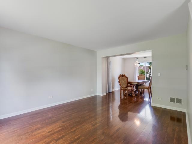 House for sale in Plano, Illinois