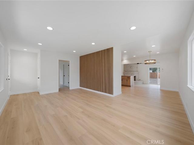 House for sale in Pico Rivera, California