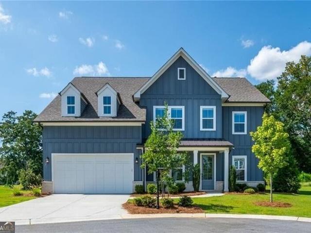 House for sale in Duluth, Gwinnett County