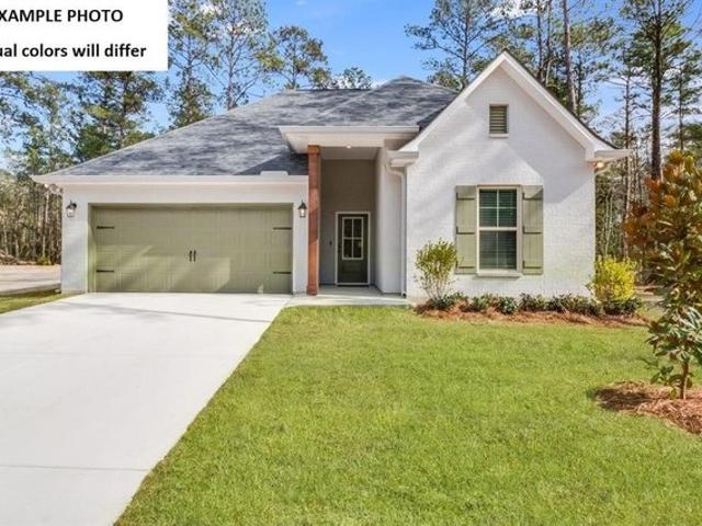 House for sale in Lake Charles, Louisiana