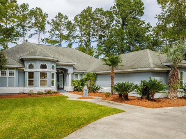 House for sale in Lowndes, Georgia