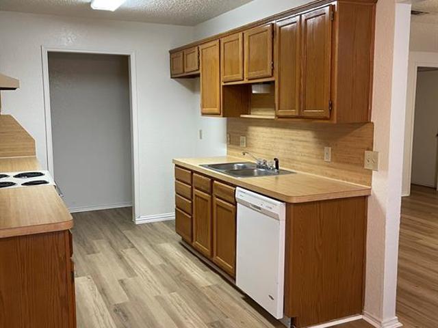 House for sale in Fort Worth, Texas
