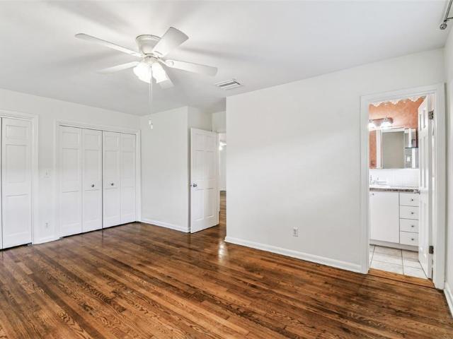 Land for sale in Tampa, Florida