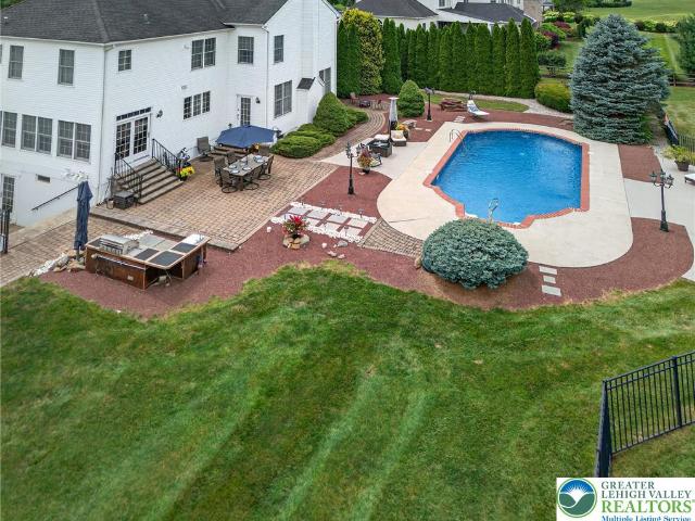 House for sale in Pennsylvania