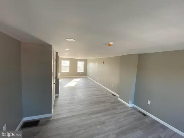 Property for rent in Philadelphia, Pennsylvania