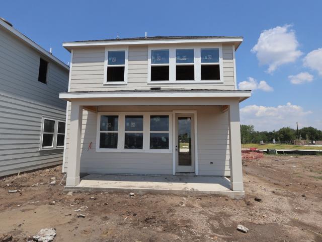 House for sale in Minnetex, Houston