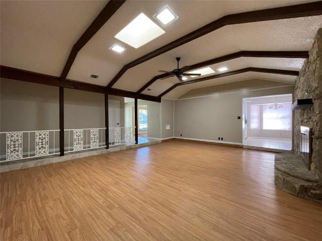 Property for rent in Fort Worth, Texas