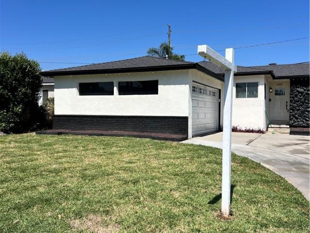 House for sale in Covina, California