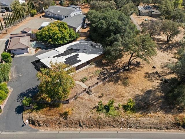 House for sale in Oroville, Butte County