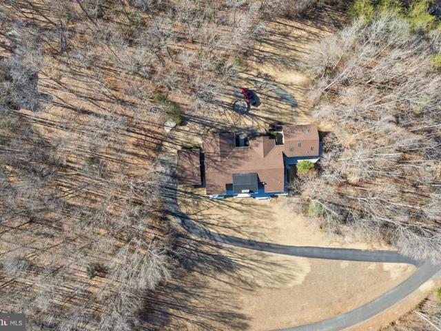Property for rent in Virginia