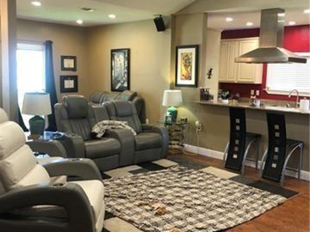 House for sale in Metairie, Louisiana