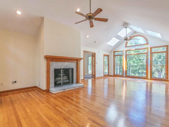 House for sale in Durham, Durham County