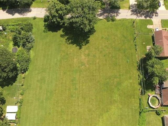 Land for sale in Independence, Missouri