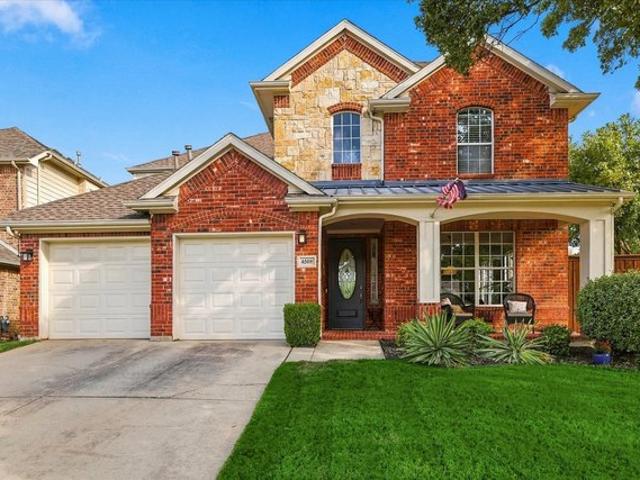 House for sale in Flower Mound, Denton County