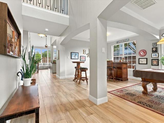 House for sale in Flower Mound, Denton County