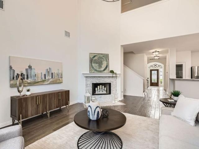 House for sale in Cedar Park