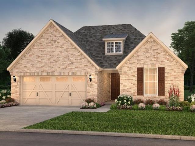 House for sale in Celina, Texas