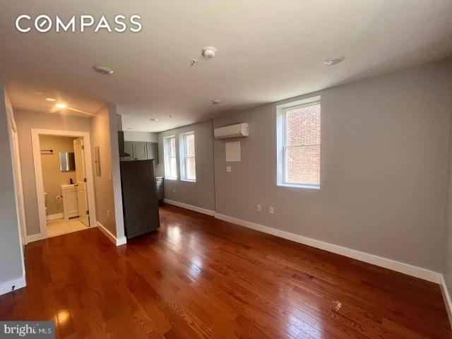 Property for rent in Philadelphia, Pennsylvania